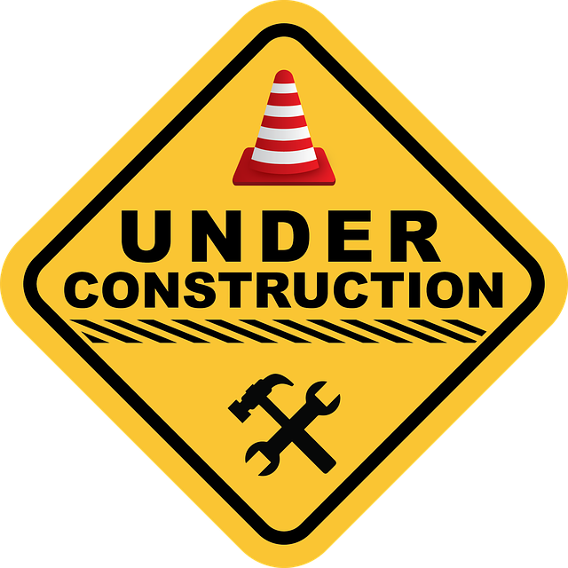 under-construction-2408059_640